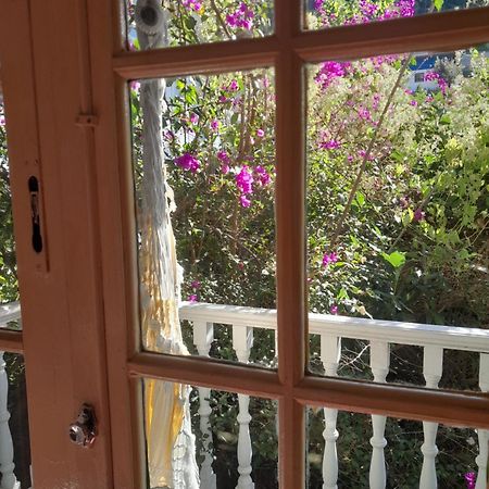 Flat Muqui 91 Hotel Teresopolis Exterior photo
